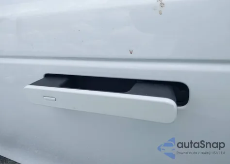 2021 Land Rover Range Rover Velar S from USA, damaged, VIN SALYJ2EX9MA307337